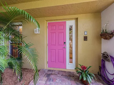 995 9th Ave S #2, Naples, FL 34102 photo 3