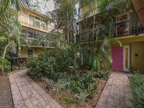 995 9th Ave S #2, Naples, FL 34102 photo 12