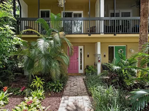 995 9th Ave S #2, Naples, FL 34102 photo 16