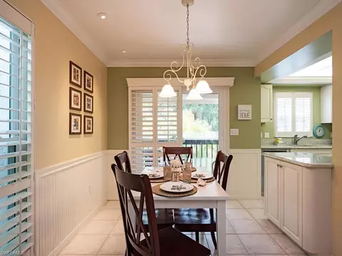 995 9th Ave S #2, Naples, FL 34102 photo 6