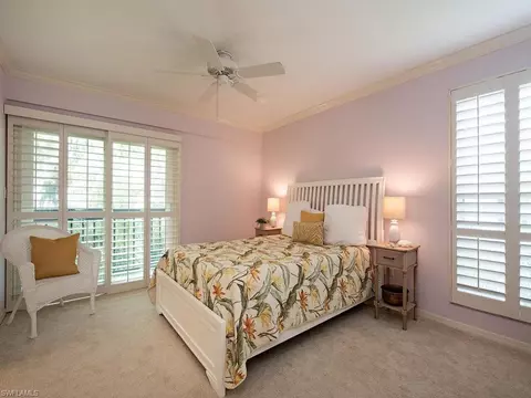 995 9th Ave S #2, Naples, FL 34102 photo 8