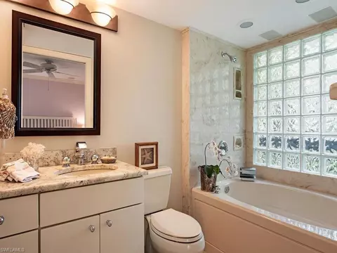 995 9th Ave S #2, Naples, FL 34102 photo 17
