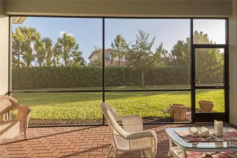 4144 Crescent Ct, Naples, FL 34119 photo 19