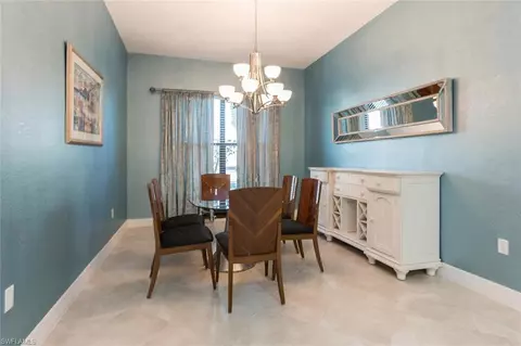 4144 Crescent Ct, Naples, FL 34119 photo 5