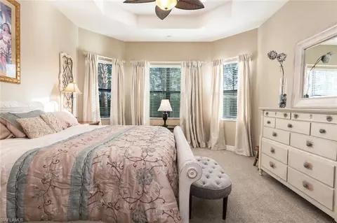 4144 Crescent Ct, Naples, FL 34119 photo 11