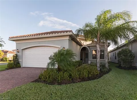 4144 Crescent Ct, Naples, FL 34119 photo 21