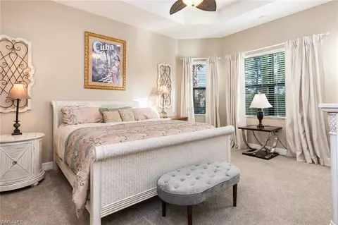 4144 Crescent Ct, Naples, FL 34119 photo 10