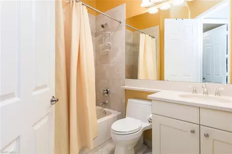 4144 Crescent Ct, Naples, FL 34119 photo 18