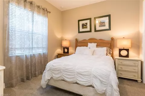 4144 Crescent Ct, Naples, FL 34119 photo 17