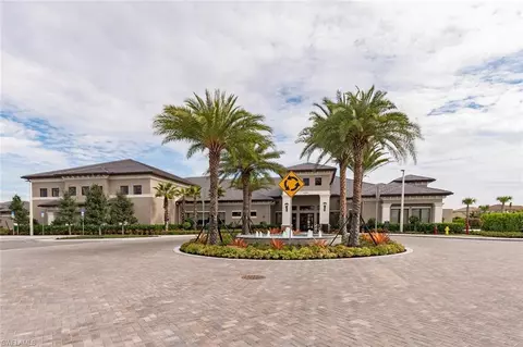 4144 Crescent Ct, Naples, FL 34119 photo 24