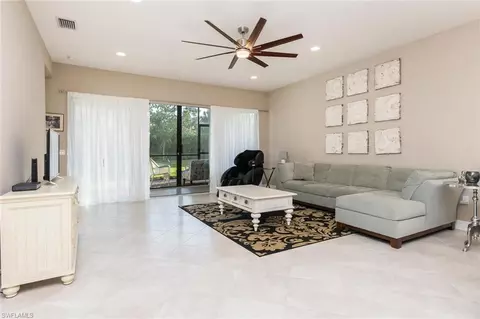 4144 Crescent Ct, Naples, FL 34119 photo 3