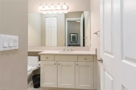 4144 Crescent Ct, Naples, FL 34119 photo 16