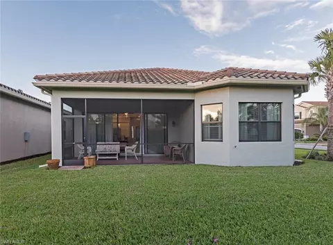 4144 Crescent Ct, Naples, FL 34119 photo 20