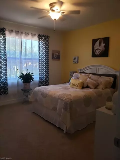 7745 Bristol Cir, Naples, FL 34120 photo 9