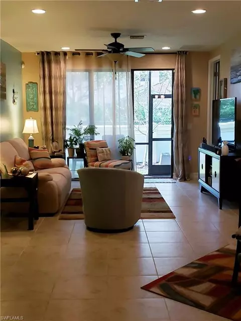 7745 Bristol Cir, Naples, FL 34120 photo 4