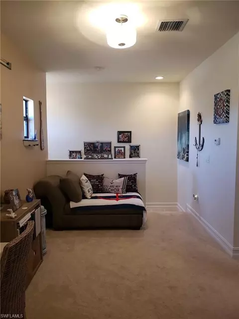 7745 Bristol Cir, Naples, FL 34120 photo 16
