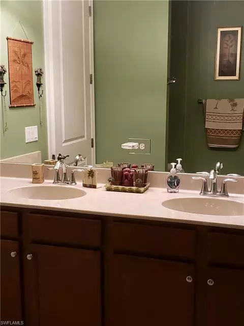 7745 Bristol Cir, Naples, FL 34120 photo 13