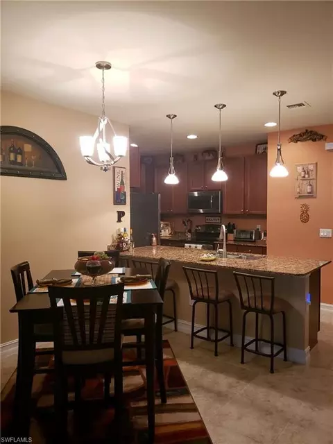 7745 Bristol Cir, Naples, FL 34120 photo 2