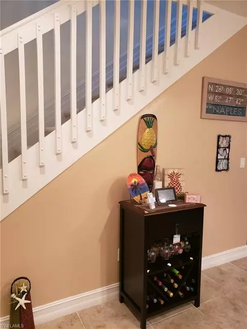 7745 Bristol Cir, Naples, FL 34120 photo 7