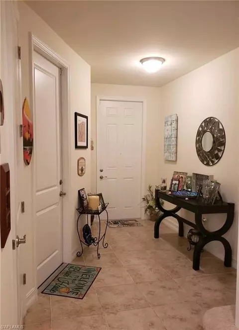 7745 Bristol Cir, Naples, FL 34120 photo 3
