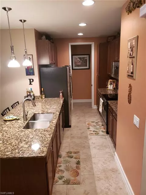 7745 Bristol Cir, Naples, FL 34120 photo 1