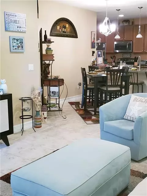 7745 Bristol Cir, Naples, FL 34120 photo 6