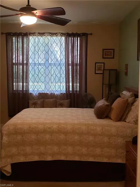 7745 Bristol Cir, Naples, FL 34120 photo 18