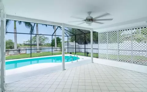28 Constitution Dr, Naples, FL 34112 photo 7