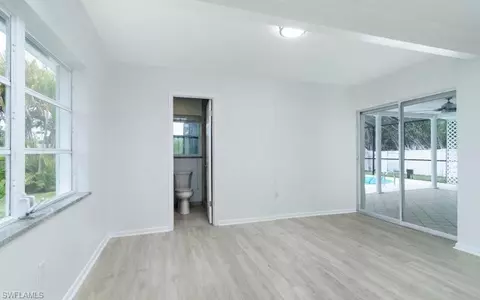 28 Constitution Dr, Naples, FL 34112 photo 18