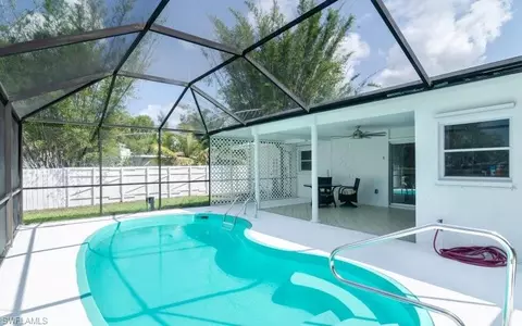 28 Constitution Dr, Naples, FL 34112 photo 6