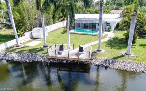 28 Constitution Dr, Naples, FL 34112 photo 23