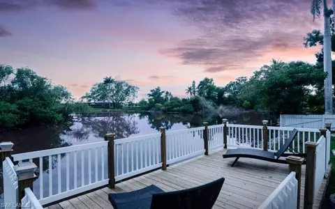 28 Constitution Dr, Naples, FL 34112 photo 26