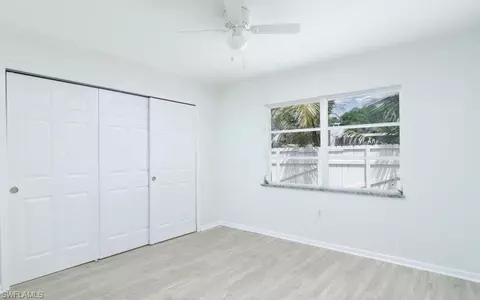 28 Constitution Dr, Naples, FL 34112 photo 21