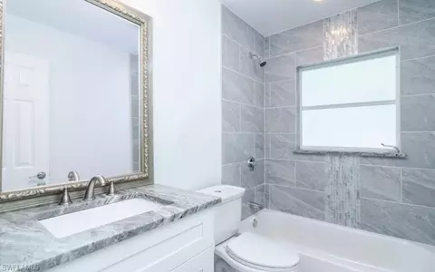 28 Constitution Dr, Naples, FL 34112 photo 8