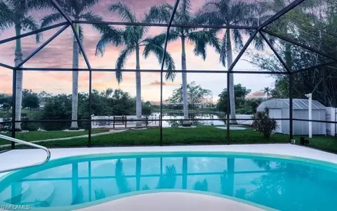 28 Constitution Dr, Naples, FL 34112 photo 24