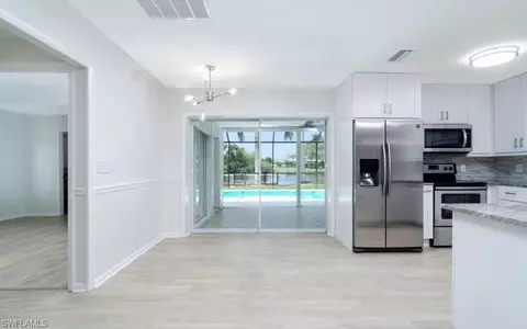 28 Constitution Dr, Naples, FL 34112 photo 17