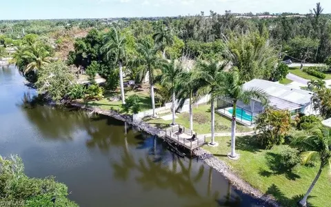 28 Constitution Dr, Naples, FL 34112 photo 19