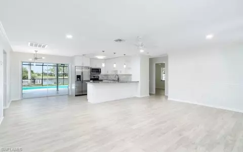 28 Constitution Dr, Naples, FL 34112 photo 13