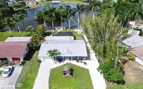 28 Constitution Dr, Naples, FL 34112 photo 14