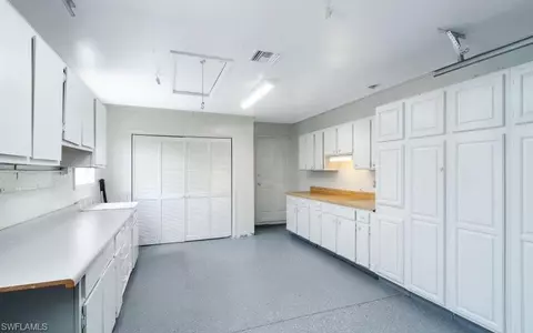 28 Constitution Dr, Naples, FL 34112 photo 15