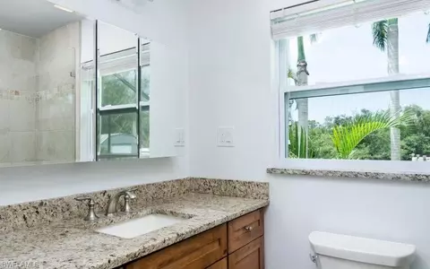 28 Constitution Dr, Naples, FL 34112 photo 22