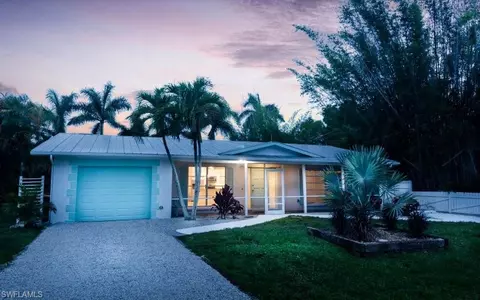 28 Constitution Dr, Naples, FL 34112 photo 25