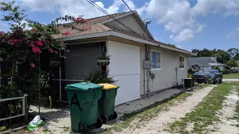 2470 55th Ter SW, Naples, FL 34116 photo 15