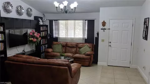 2470 55th Ter SW, Naples, FL 34116 photo 6