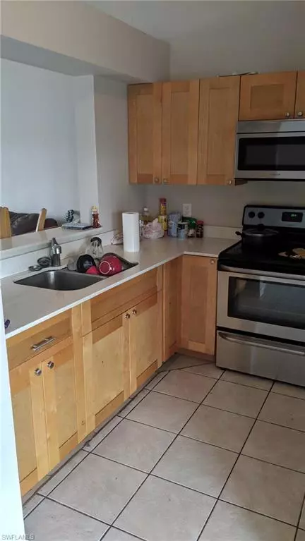 2470 55th Ter SW, Naples, FL 34116 photo 3