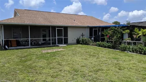 2470 55th Ter SW, Naples, FL 34116 photo 13
