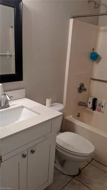2470 55th Ter SW, Naples, FL 34116 photo 5