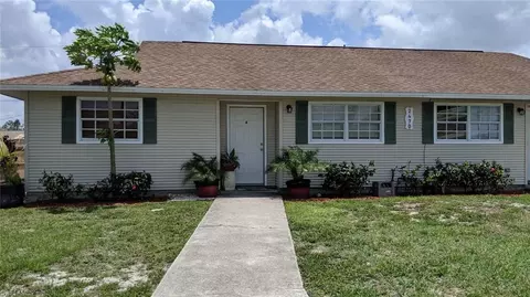 2470 55th Ter SW, Naples, FL 34116 photo 16