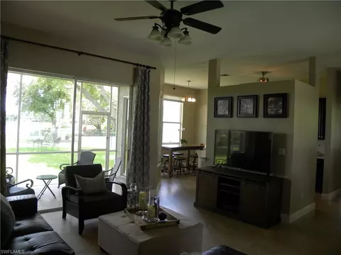 701 Meyer Dr, Naples, FL 34120 photo 7