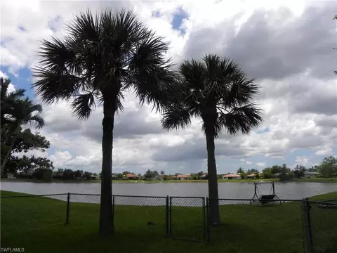 701 Meyer Dr, Naples, FL 34120 photo 25